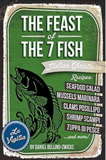 FEAST7fish
